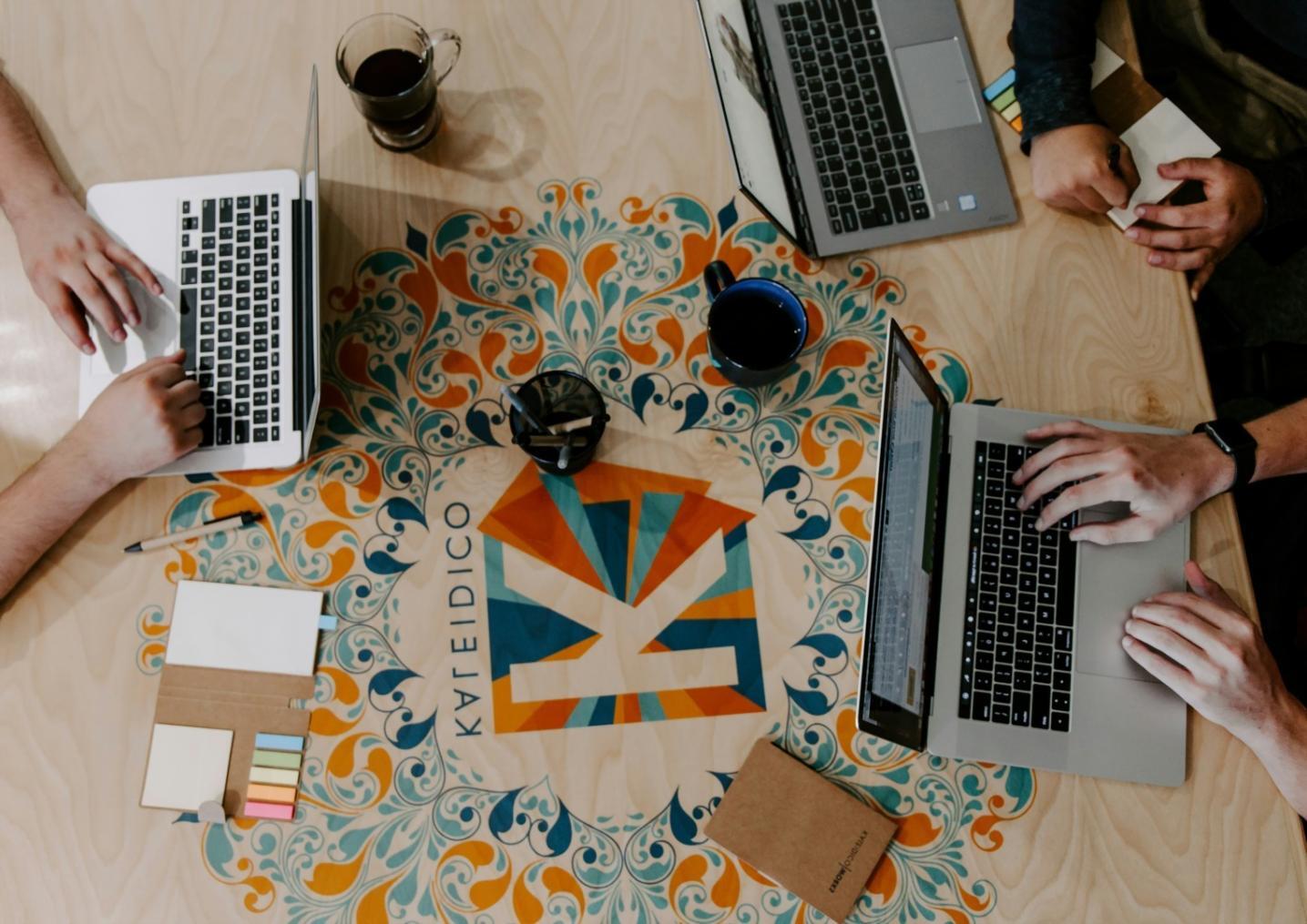 Jogo de slots temático disponível na plataforma