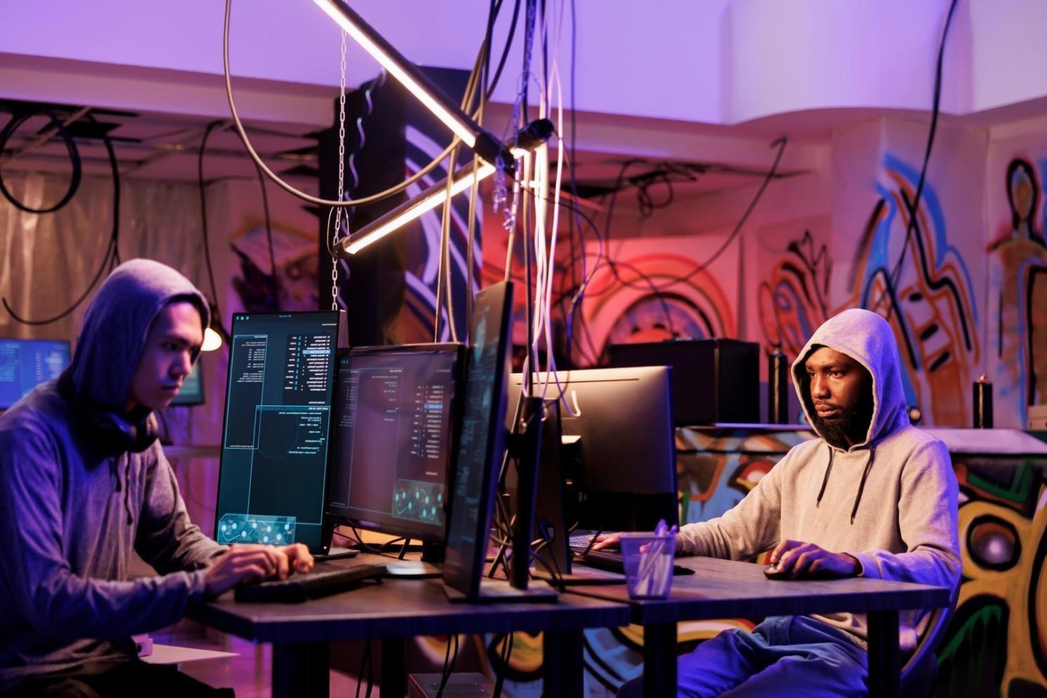 Roleta interativa com recursos sociais